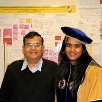 Gautam Kothari