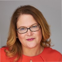Dawn Pfeifer Reitz