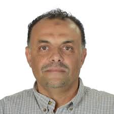 Abdelmoniem Hassan