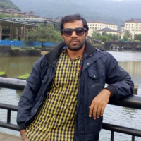 Sagar Bele