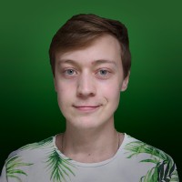 Valentyn Petrovych