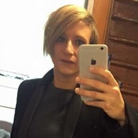 Emma Moore (Iosh)