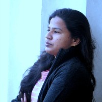 Priyanka Sawant