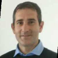 Hernan Pacheco