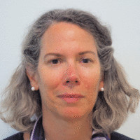 Diane Ferrari