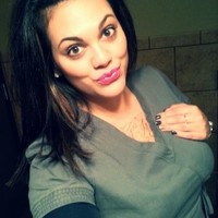 Addison Rivera