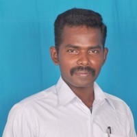 Manikandan Ganesan