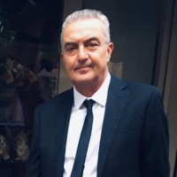 Marco Mariotti