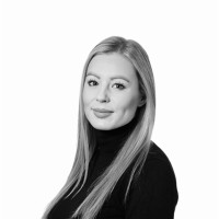 Malene Haugland Sørvang