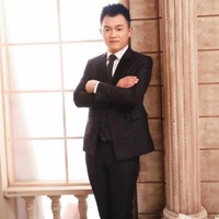 聂会东