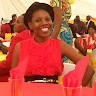 Rumbidzai Penlope Gurure