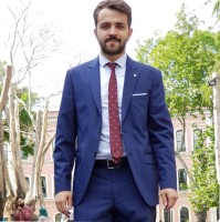 Kemal Sağlam