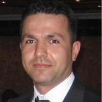 Alper Köse