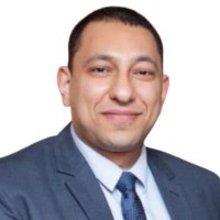 Khaled Abdelaal