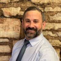 Thomas C. Linas, JD, CRPC