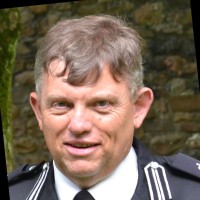 Robert Knapman