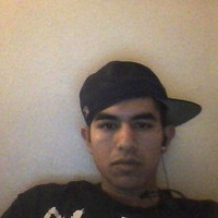 Antonio Flores