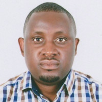 Jean Pierre NKEZABO, PMP®