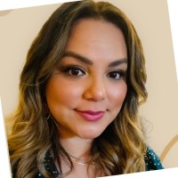 Tanya Pena