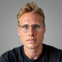 Jan Dorgeist