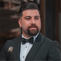 Majid Alkhafaji