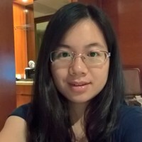 Anna Lan