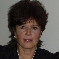 Maureen Blackwell