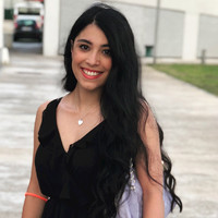 Luisa Cremisi
