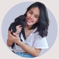 Ella Gale Dela Cruz, CSSYB