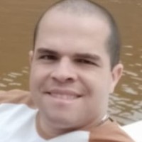 Andre Cunha