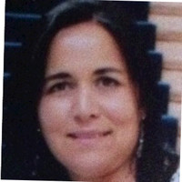 Carolina Leonicio García
