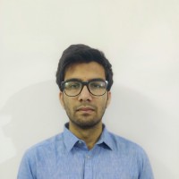 Chinmay Kalegaonkar