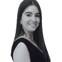 Ainhoa Gauna Artola