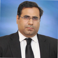 Pradeep Serai