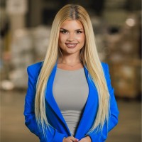 Rosiana Nonova