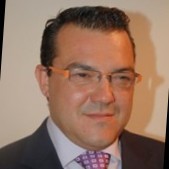 Toni Cano Puig