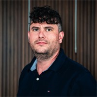 Drew Gilbert