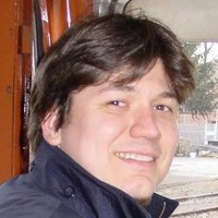 Dániel Túri