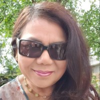 Vithia Monica lee