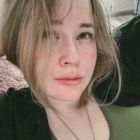 Helga Steiger
