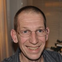 Tjardo Carlos Jensen (Braaksma)