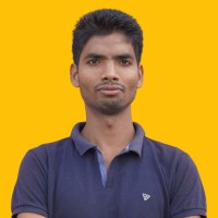 Chandan Chaurasia