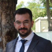 Oğuzhan Aslan