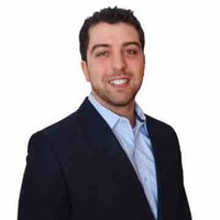 Matthew Sirignano