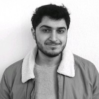 Karim Fares