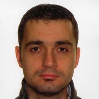 Nicolás González Izquierdo