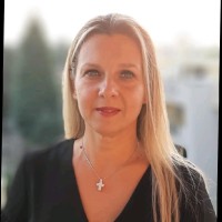 Loredana Colantropo