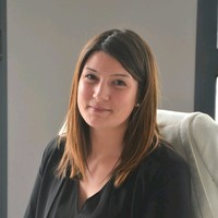 Elodie CARADEC
