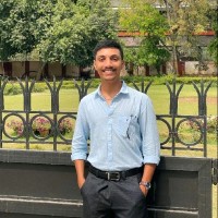 Neel Chandrothiya