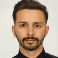 Emre Akgün